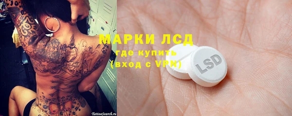 прущая мука Каменка