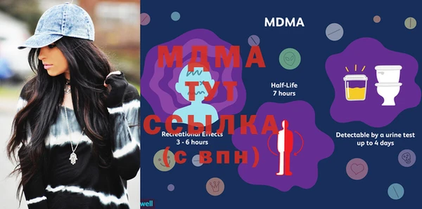 эйфоретик Карталы