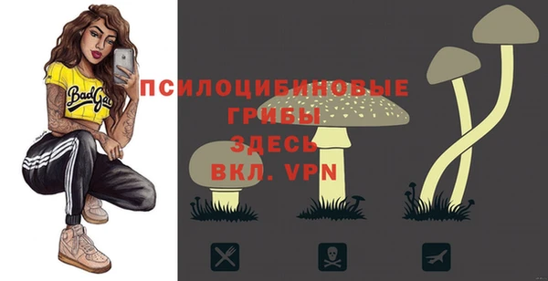 кокаин перу Карпинск
