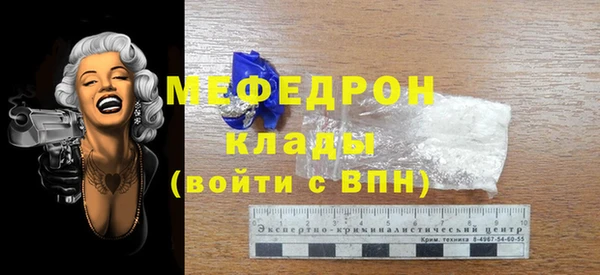 мдпв Касимов