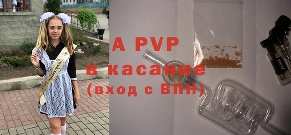 прущая мука Каменка