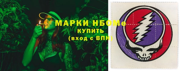 мдпв Касимов