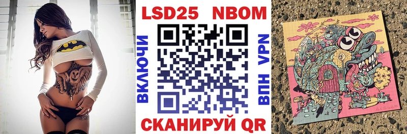 Марки N-bome 1,8мг  площадка формула  Каменногорск  где купить наркотик 